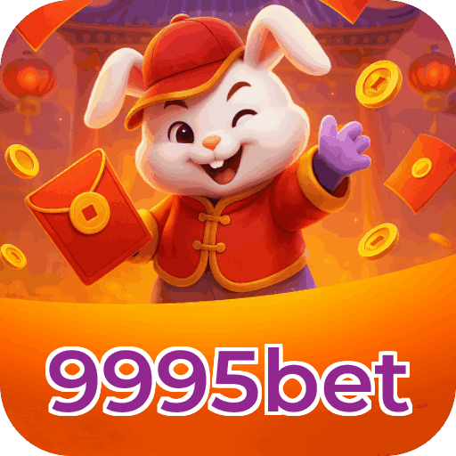 9995bet - O Melhor em Apostas e Cassino Online