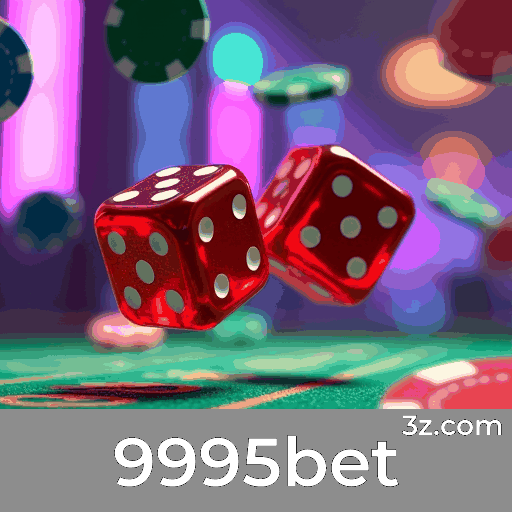 9995bet - O Melhor em Apostas e Cassino Online