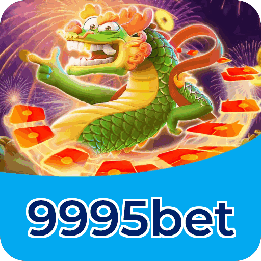 Download iOS 9995bet