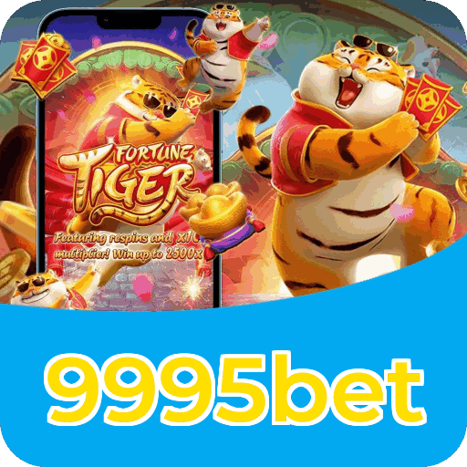 Slots Premium da PG Soft na 9995bet