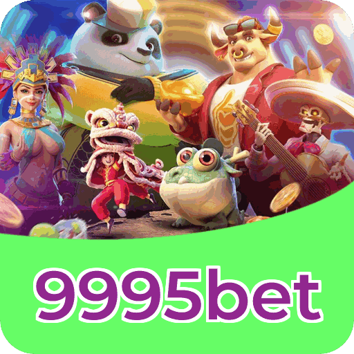 Reload Bonus 9995bet
