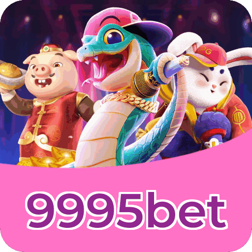 Métodos de pagamento aceitos na 9995bet