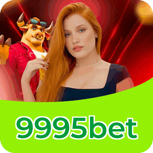 Download PC 9995bet