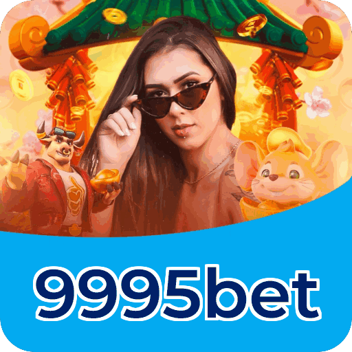 Lottery Clássica na 9995bet